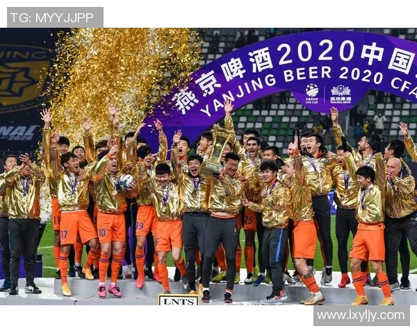 全民足球泰服带你体验最真实的足球竞技乐趣与激情尽在掌中