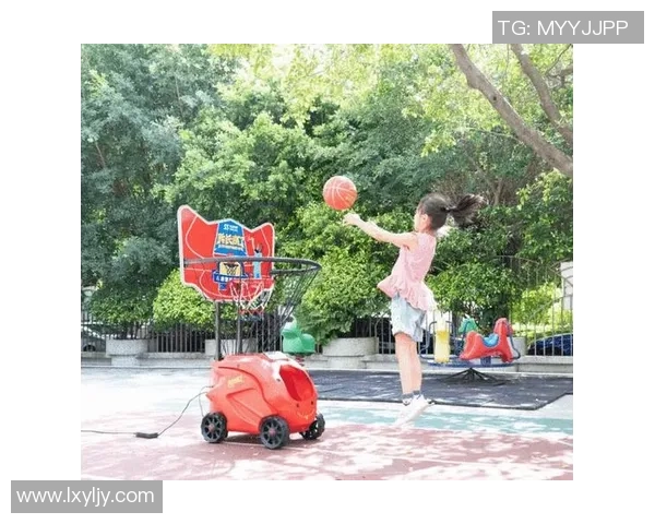 幼儿园冬季篮球服推荐温暖舒适助力孩子快乐运动成长 幼儿园冬季篮球服推荐温暖舒适助力孩子快乐运动成长