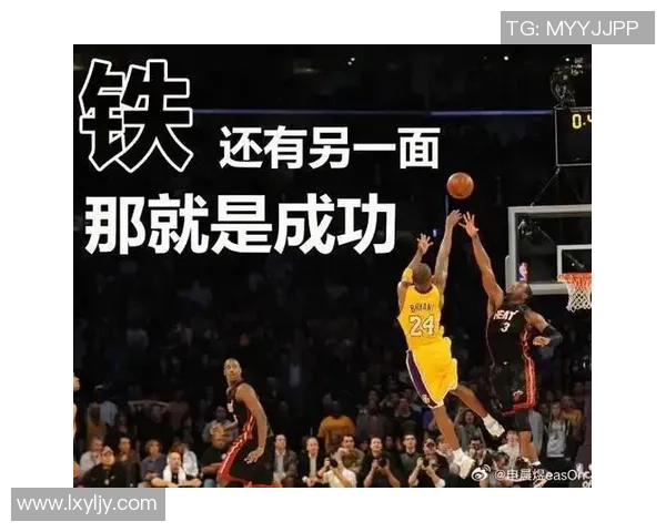 投丢的只是篮球而不是自信让我们勇敢面对失败与挑战 投丢的只是篮球而不是自信让我们勇敢面对失败与挑战
