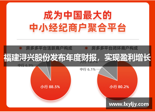 福建浔兴股份发布年度财报，实现盈利增长