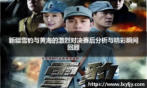 zoty中欧官方app下载