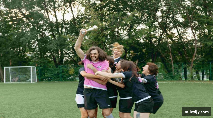 zoty中欧官方网站汇聚激情，创造传奇！